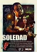 Soledad (2014) Обнаженные сцены