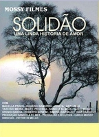 Solidão, Uma Linda História de Amor (1989) Обнаженные сцены