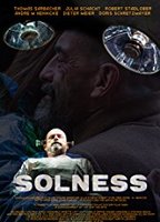 Solness (2015) Обнаженные сцены