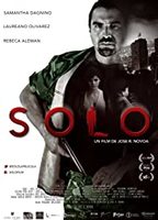 Solo 2014 фильм обнаженные сцены