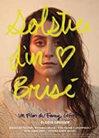 Solstice d'un coeur brisé 2020 фильм обнаженные сцены