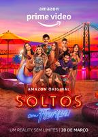 Soltos em Floripa 2020 фильм обнаженные сцены