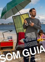 Som Guia (2015) Обнаженные сцены