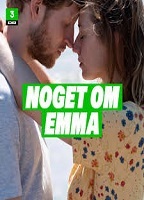 Something About Emma 2020 фильм обнаженные сцены