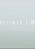 Sometimes I Wish (2014) Обнаженные сцены