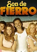 Son de fierro (2007-2008) Обнаженные сцены