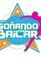 Soñando por Bailar (2011-2012) Обнаженные сцены