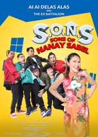 S.O.N.S. (Sons of Nanay Sabel) 2019 фильм обнаженные сцены
