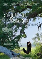 Sophie And The Rising Sun 2016 фильм обнаженные сцены