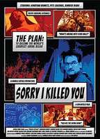 Sorry I Killed You (2020) Обнаженные сцены