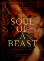 Soul Of A Beast 2021 фильм обнаженные сцены