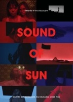 Sound of Sun 2016 фильм обнаженные сцены