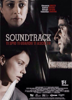 Soundtrack (2015) Обнаженные сцены