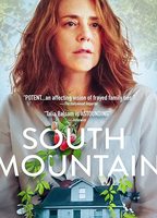South Mountain  2019 фильм обнаженные сцены