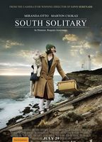 South Solitary (2010) Обнаженные сцены