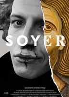 Soyer (2017) Обнаженные сцены
