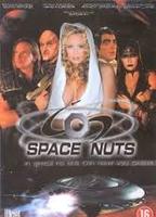 Space Nuts (2003) Обнаженные сцены