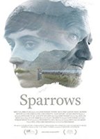 Sparrows 2015 фильм обнаженные сцены
