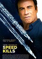Speed Kills 2018 фильм обнаженные сцены
