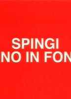 Spingi... Fino In Fondo Обнаженные сцены