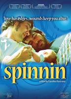 Spinnin' 2007 фильм обнаженные сцены
