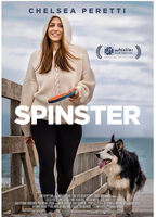 Spinster (2019) Обнаженные сцены