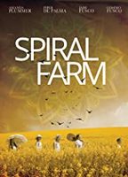 Spiral Farm (2019) Обнаженные сцены