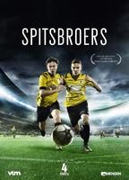 Spitsbroers 2015 фильм обнаженные сцены