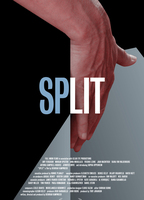 Split (2016) Обнаженные сцены