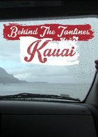 Sports Illustrated: Behind the Tanlines - Kauai (2015) Обнаженные сцены
