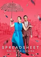 Spreadsheet 2021 - 0 фильм обнаженные сцены