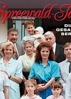  Spreewaldfamilie - Kindertraum   (1990-настоящее время) Обнаженные сцены