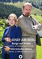 St. Josef am Berg 2018 фильм обнаженные сцены