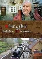 Stacyjka (2004) Обнаженные сцены