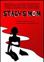 Stacy's Mom (II) 2010 фильм обнаженные сцены