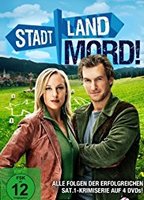 Stadt Land Mord!   2006 - 2007 фильм обнаженные сцены
