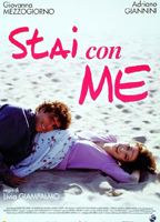 Stai con me (2004) Обнаженные сцены