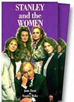 Stanley and the Women (1991-настоящее время) Обнаженные сцены