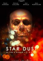 Star Dust 2015 фильм обнаженные сцены
