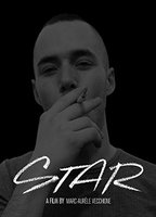 Star (II) (2017) Обнаженные сцены