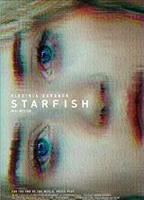 Starfish (2018) Обнаженные сцены