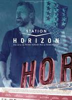 Station Horizon 2015 фильм обнаженные сцены