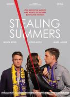 Stealing Summers (2011) Обнаженные сцены