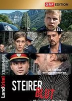 Steirerblut (2014) Обнаженные сцены