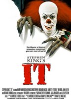 Stephen King's It (1990) Обнаженные сцены