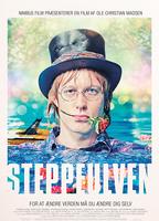 Steppeulven 2014 фильм обнаженные сцены