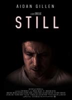Still (2014) Обнаженные сцены
