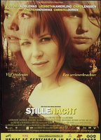 Stille Nacht (2004) Обнаженные сцены