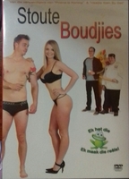 Stoute Boudjies (2010) Обнаженные сцены
