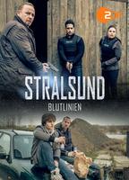 Stralsund: Blutlinien 2020 фильм обнаженные сцены